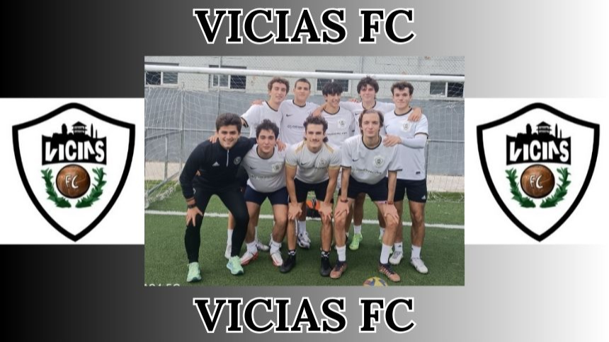 LUCHANDO POR MANTENER SU POSICIÓN. POZUELO DOMINGOS MAÑANA 1ª DIVISIÓN